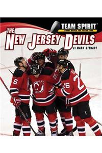 New Jersey Devils