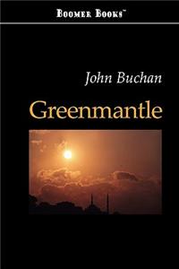 Greenmantle