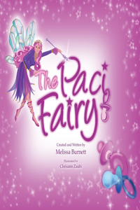 The Paci Fairy