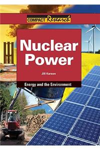 Nuclear Power
