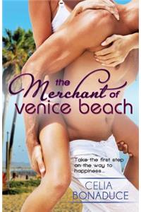 Merchant of Venice Beach