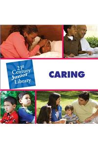 Caring