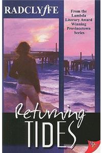 Returning Tides
