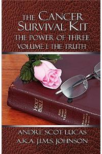 The Cancer Survival Kit