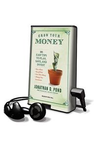 Grow Your Money