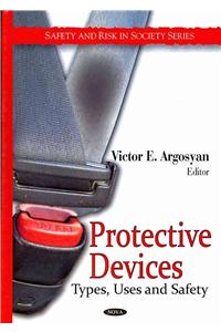 Protective Devices