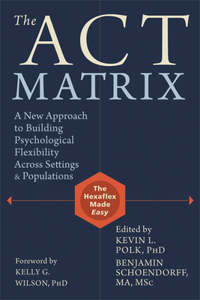 Act Matrix