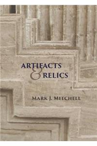 Artifacts & Relics