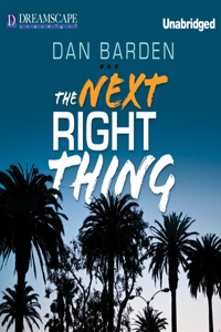 Next Right Thing