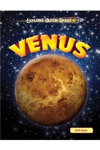 Venus