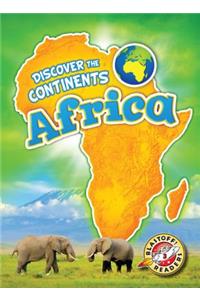 Africa