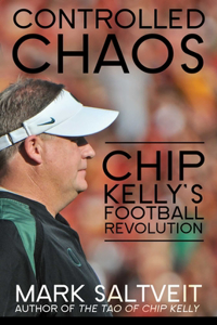 Controlled Chaos