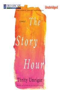 Story Hour