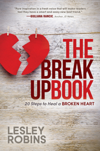 Breakup Book