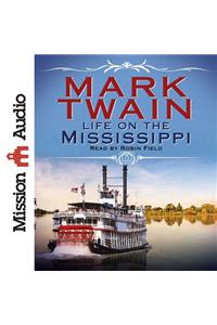 Life on the Mississippi