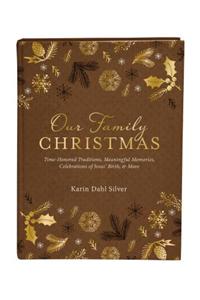 Our Family Christmas