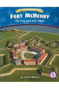 Fort McHenry