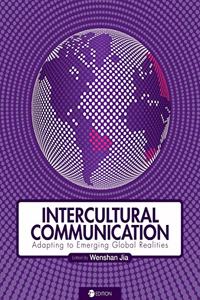 Intercultural Communication