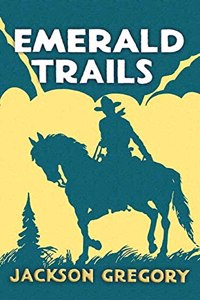 Emerald Trails