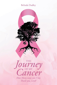 Journey of my Cancer