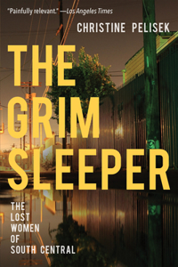 Grim Sleeper