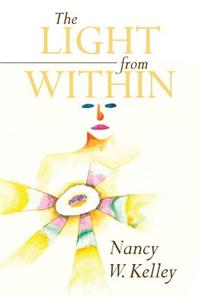 Light From Within