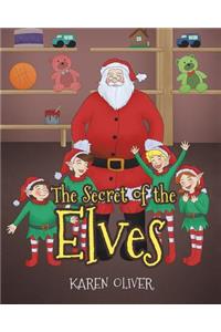The Secret of the Elves