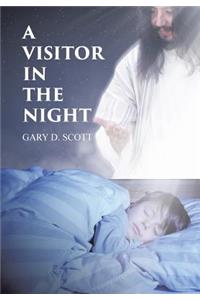 A Visitor in the Night