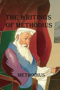 Writings of Methodius