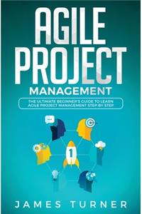 Agile Project Management