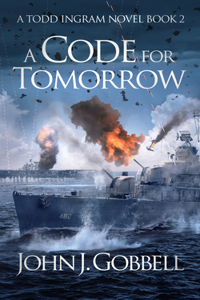 Code for Tomorrow
