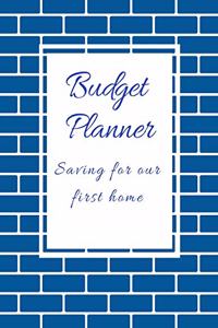 Budget Planner