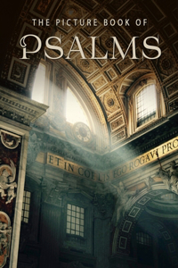 Picture Book of Psalms