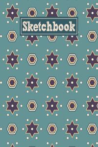 Sketchbook