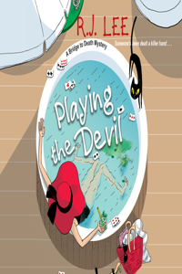 Playing the Devil
