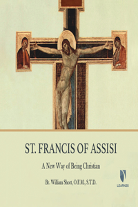 St. Francis of Assisi