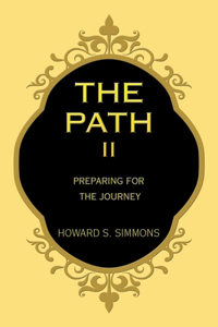 Path Ii