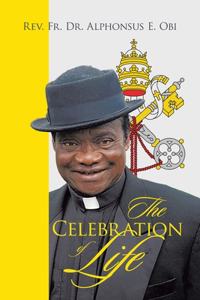 Celebration of Life