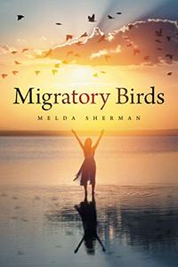 Migratory Birds