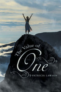 Value of One