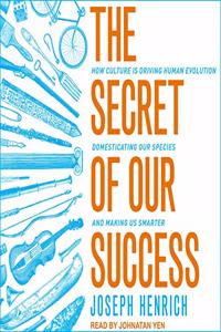 Secret of Our Success