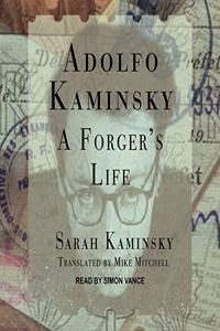 Adolfo Kaminsky