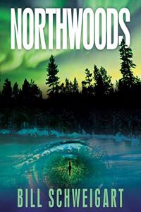 Northwoods Lib/E