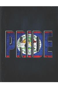 Pride