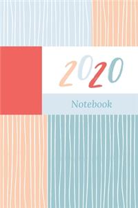 2020 Notebook
