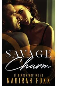 Savage Charm