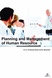 PLANNING & MANAGEMENT OF HUMAN RESOURCE