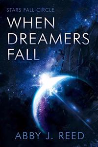 When Dreamers Fall