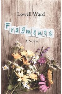Fragments