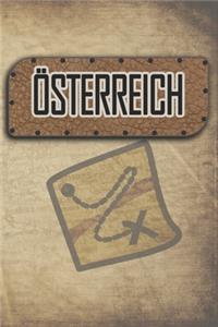 Österreich
